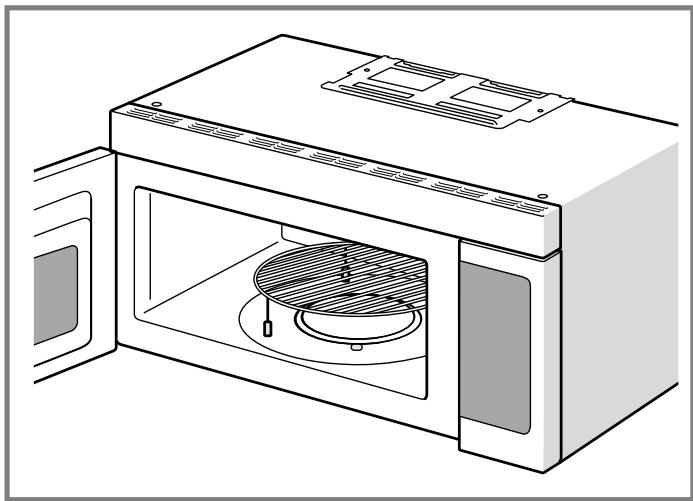 BOSCH HMV8045U - Notas - 1