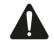 BOSCH HMV8045U - Definuciones de seguridad - 1
