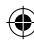 SHARP GX-BT390 - MEMORANDUM - 2