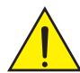 Cameo CLPB600IPG2 - CAUTION! IMPORTANT INFORMATION REGARDING LIGHTING PRODUCTS! - 1