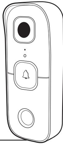SWANN SwannBuddy™ 4K - Attaching the SwannBuddy - 2