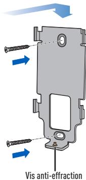 SWANN SwannBuddy™ 4K - Fixer le SwannBuddy - 3