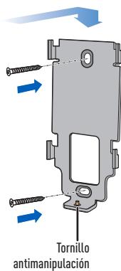 SWANN SwannBuddy™ 4K - Cómo fijar el SwannBuddy - 3