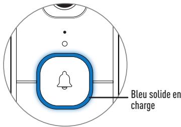 SWANN SwannBuddy™ 4K - Charger le SwannBuddy - 2