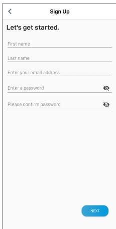 SWANN SwannBuddy™ 4K - DESCARGUE LA APLICACION SWANN SECURITY - 3