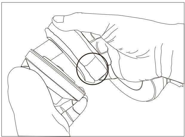 MAD CATZ P.I.L.O.T. PRO - How to Replace (PU/Cloth) Ear Pads - 1