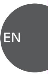 MAD CATZ P.I.L.O.T. PRO - How to Replace (PU/Cloth) Ear Pads - 5