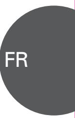 MAD CATZ P.I.L.O.T. PRO - Interface - 3