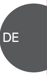 MAD CATZ P.I.L.O.T. PRO - Auswechseln von Ohrpolstern (PU/Stoff) - 5