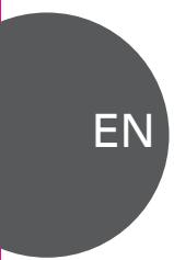 MAD CATZ P.I.L.O.T. PRO - Product Dimension - 1