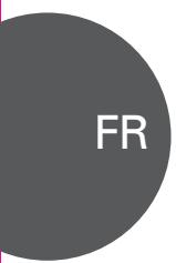 MAD CATZ P.I.L.O.T. PRO - 1