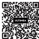ULTIMEA Poseidon D60 - Prefiere un tutorial en video? - 1