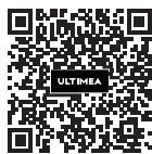 ULTIMEA Poseidon D60 - Preferite un video tutorial? - 2