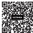 ULTIMEA U2520 - Bevorzugen Sie ein Video-Tutorial? - 6