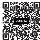 ULTIMEA U2520 - Prefiere un tutorial en video? - 1
