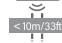 ULTIMEA U2520 - Remarque: - 3