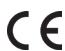 ULTIMEA U2520 - CONNECTAR A LA TV MEDIANTE eARC / ARC - 4