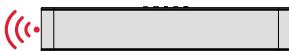 ULTIMEA U2520 - GEKOPPelter SUBWOOFER - 2
