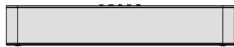 ULTIMEA U2520 - ACCESSORIES LIST - 2