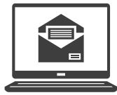ULTIMEA U2520 - WIR SIND BEREIT ZU HELFEN - 1