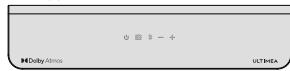 ULTIMEA U2520 - Remarque: - 4