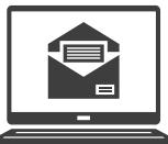 ULTIMEA U2520 - ESTAMOS LISTOS PARA AYUDAR - 1
