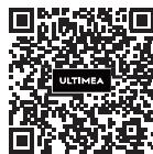 ULTIMEA U2520 - Prefer video tutorial? - 2
