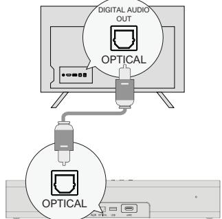 ULTIMEA U2520 - Note: - 1