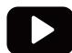 ULTIMEA U2520 - CONNECTAR A LA TV MEDIANTE eARC / ARC - 10