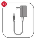 ULTIMEA U2520 - ト - 4