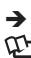 PANASONIC FZ-55 - Terms and illustrations in these instructions - 3