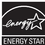 PANASONIC FZ-55 - Outline of the International ENERGY STAR® Office Equipment Program - 1