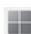PANASONIC FZ-55 - Terms and illustrations in these instructions - 1