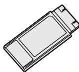 PANASONIC FZ-55 - Preparation - 3