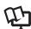 PANASONIC FZ-55 - Terms and illustrations in these instructions - 4