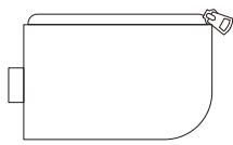 Avantree RELAY - Contenuto della Confezione - 4