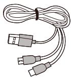 Avantree RELAY - Contenuto della Confezione - 3