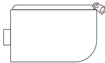 Avantree RELAY - Adaptateur double 3,5 mm   mâle vers 3,5 mm fémelle - 2