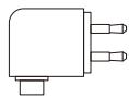 Avantree RELAY - Contenu de la boite - 2
