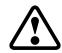 KOHLER 1411744-5-B - Grounding Instructions - 1