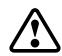 KOHLER 1411744-5-B - MESURES DE SECURITE IMPORTANTES - 2