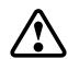KOHLER 1411744-5-B - ADVERTENCIAS IMPORTANTES DE SEGURIDAD - 2