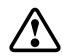 KOHLER 1411744-5-B - MESURES DE SECURITE IMPORTANTES - 1