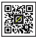 GOAL ZERO YETI PRO 4000 - TÉLÉCHARGEZ L'APPLICATION GOAL ZERO ET METTEZ À JOUR VOTRE APPAREIL - 2
