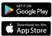 GOAL ZERO YETI PRO 4000 - DOWNLOAD THE GOAL ZERO APP AND UPDATE YOUR DEVICE - 1