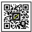 GOAL ZERO YETI PRO 4000 - DOWNLOAD THE GOAL ZERO APP AND UPDATE YOUR DEVICE - 2