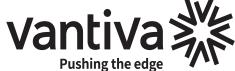 Vantiva LTE Mobile Modems & Gateways - Software and firmware use - 1