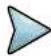 VIAVI CX100 ComXpert - NOTE - IF Bandwidth Selection - 1