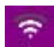 VIAVI CX100 ComXpert - WiFi Icon - 1