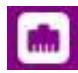 VIAVI CX100 ComXpert - Network Connection Icon - 1